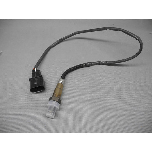 EO GENUINE Lambda Oxygen Sensor NEW For Audi TT Quattro VW Beetle 0258007353