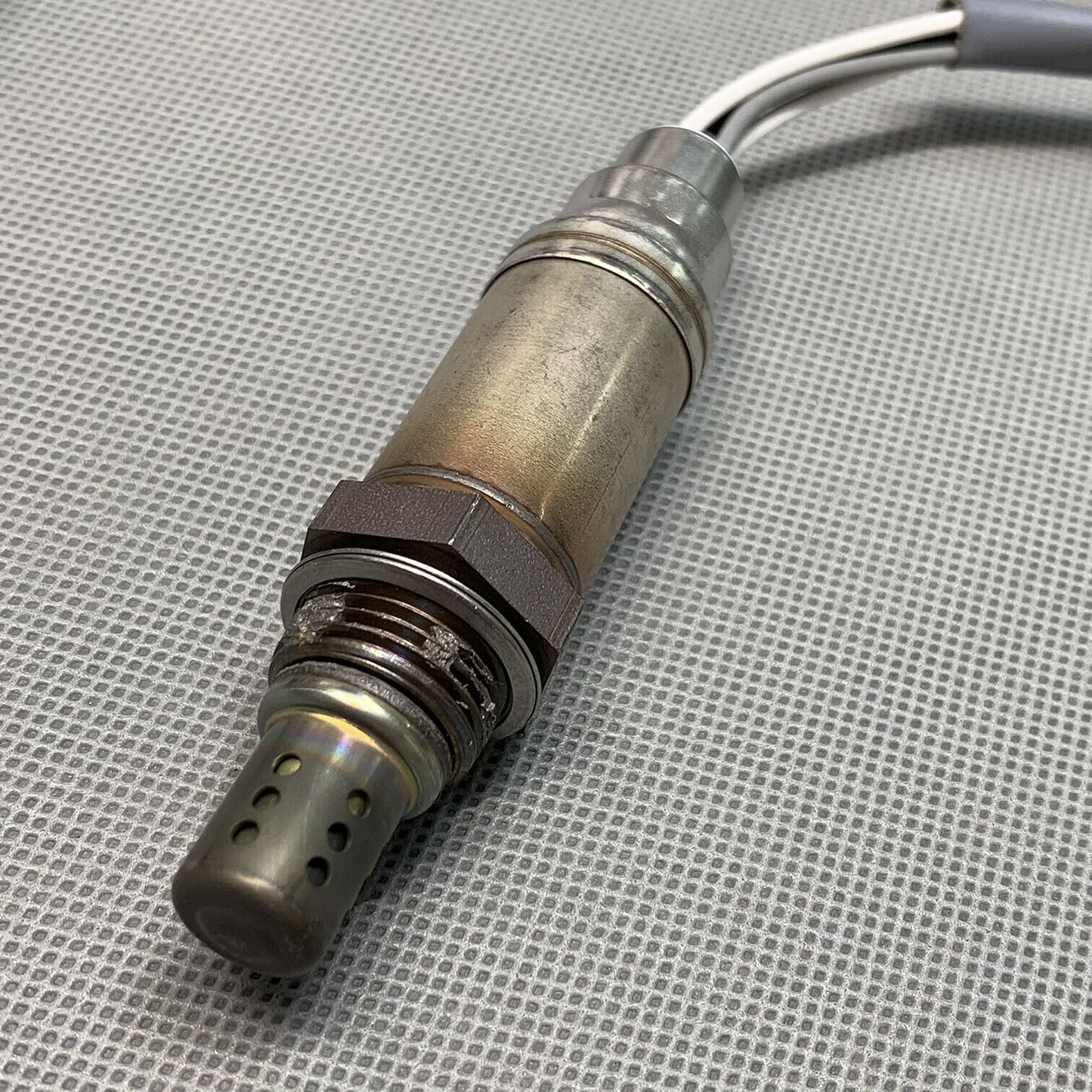 Tout Neuf en Amont Oxygène Capteur O2 15525 Pour Nissan Altima Maxima Murano