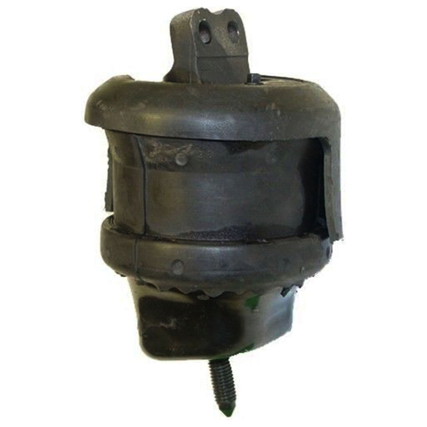 Rear Right Engine Motor Mount For 1996-1999 Ford Taurus Mercury Sable 3.0L 2840