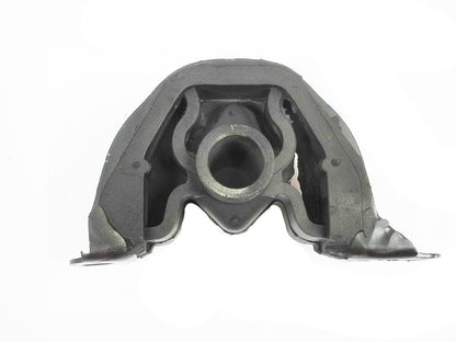 Set 4 Engine & Trans Mount For 92-95 Honda Civic 1.5L 6520 6502 6533 6524