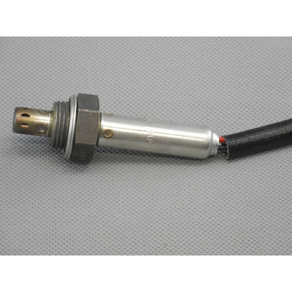 OE GENUINE Oxygen Sensor 13746 For 1999-2001 Hyundai Sonata GLS 2.5L