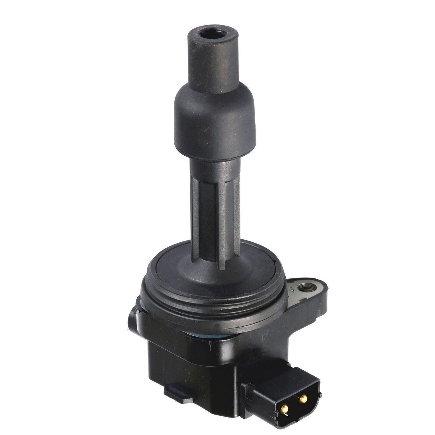 UF365 5C1317 12756020 12756029 Accensione Bobina Nuovo Per 00-04 Volvo S40 V40