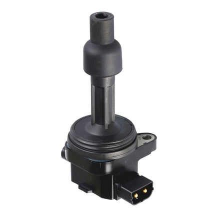 UF365 5C1317 12756020 12756029 Accensione Bobina Nuovo Per 00-04 Volvo S40 V40