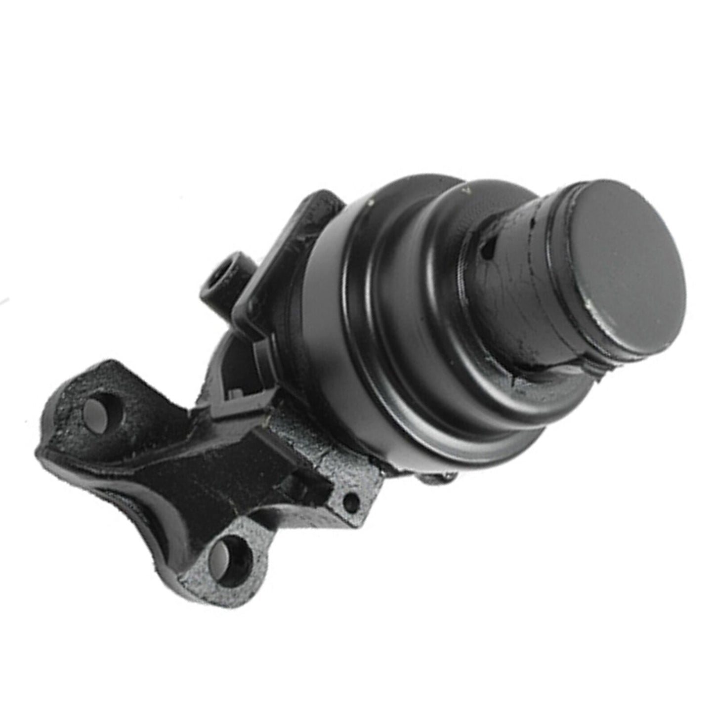 Set 3 Support Moteur Pour 1994-1997 Honda Accord 2.2L 6530 6549 6544