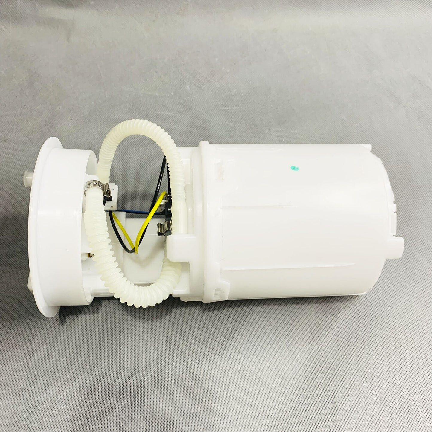 OE Bosch Elettrico Carburante Pompa W/O Send Unità 228233001003 VW Beetle Golf