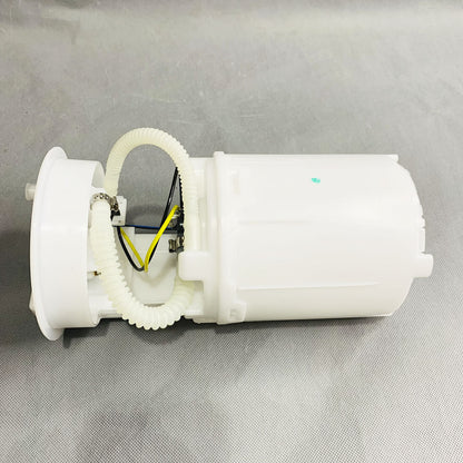 OE Bosch Elettrico Carburante Pompa W/O Send Unità 228233001003 VW Beetle Golf
