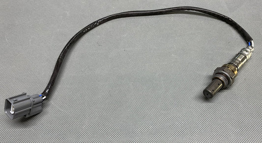 Air Fuel Ratio Oxygen Sensor O2 234-9005 For 2002-2004 Acura RSX Honda CR-V 2.0L