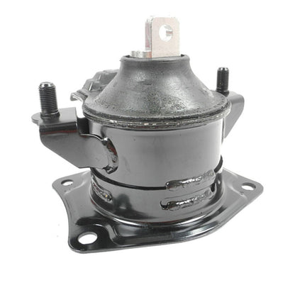 3PCS Set For 2003-2007 Honda Accord 2.4L Engine & Trans Mount 4517 4516 4542