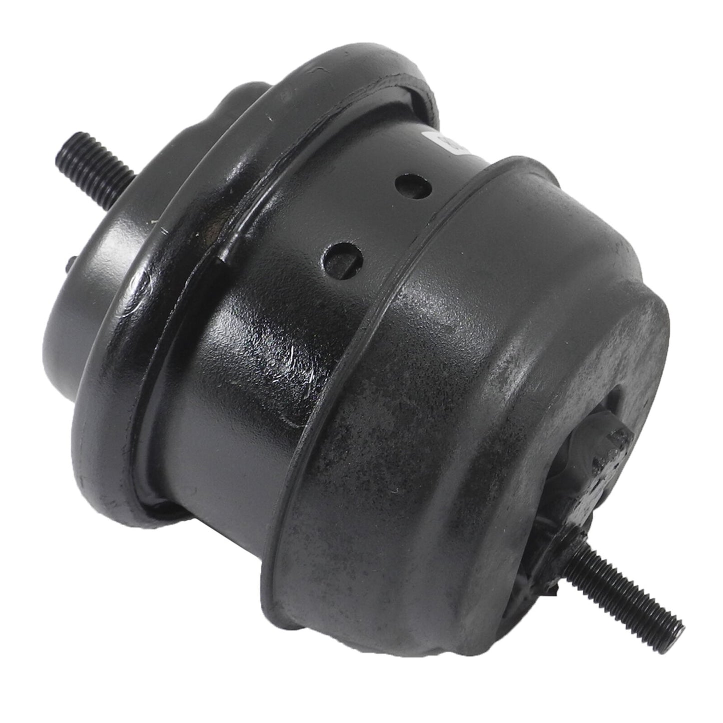 Juego 4pcs Motor Montaje & Auto. Trans. Montajes Para 2010 Buick Allure 2.4L