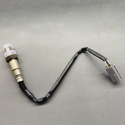16151 Oxygen Sensor O2 Fits 2011-2014 Nissan Cube L4 1.8L Engine Downstream