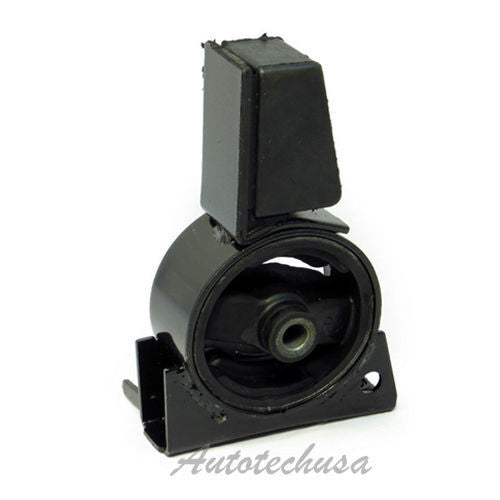7256 For 98-02 Toyota Corolla 1.8L 8870 12361-0D021 Front Engine Motor Mount AT