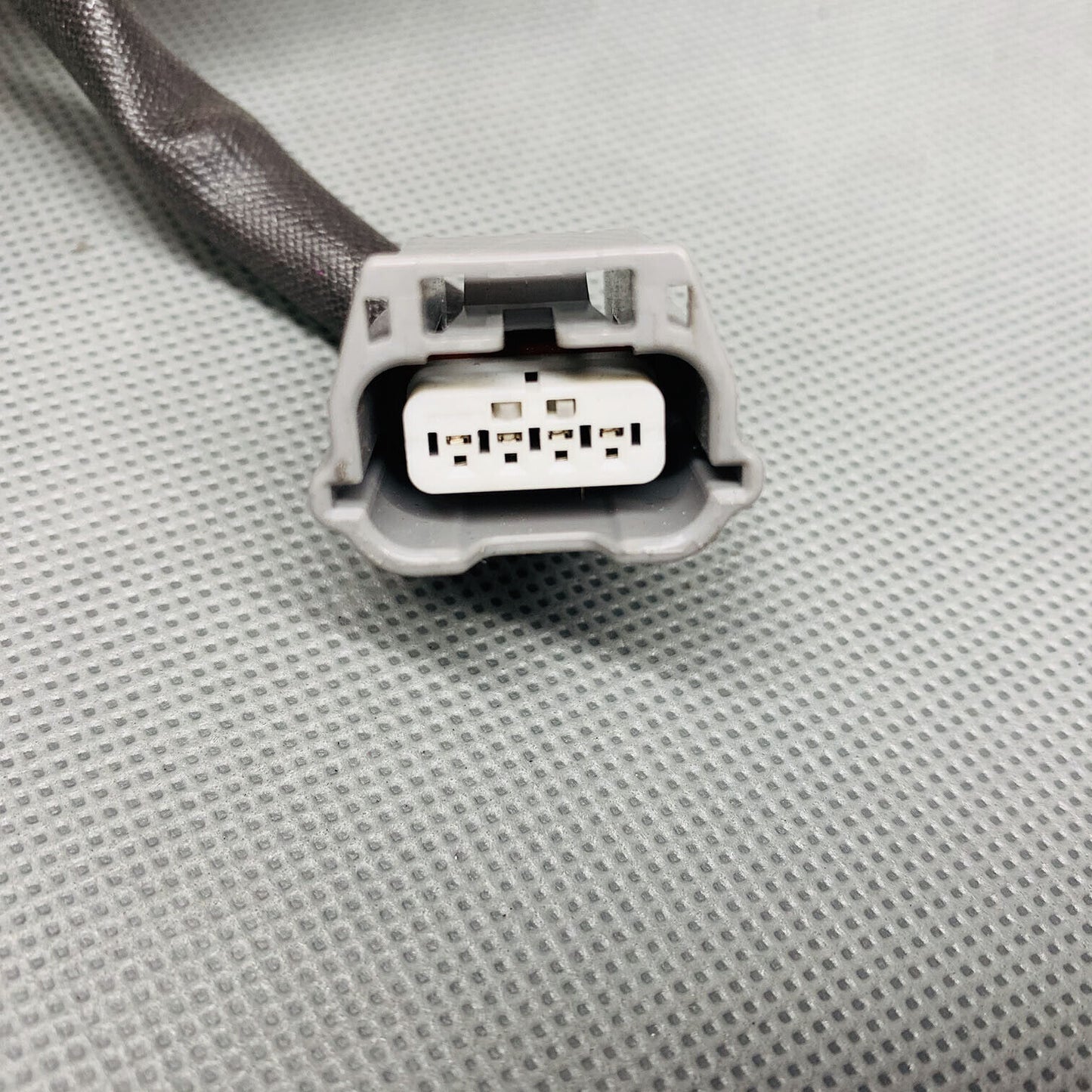 18134 Ossigeno Sensore O2 Per Nissan Altima Infiniti Juke NV2500 3500 Upstream