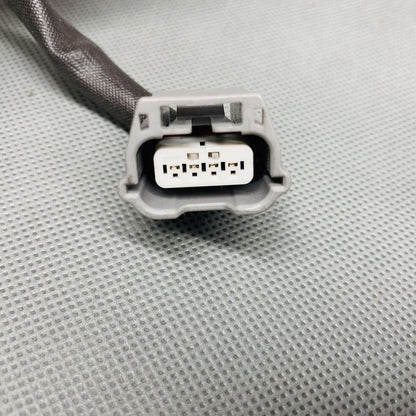 18134 Ossigeno Sensore O2 Per Nissan Altima Infiniti Juke NV2500 3500 Upstream