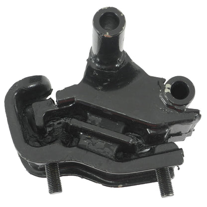 Juego 4PCS Motor & Trans. Montaje Con / Auto Para 2009-2014 Honda Ridgeline 3.5L