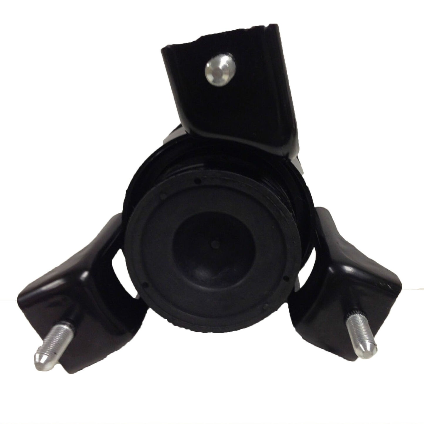 Front Engine Motor Mount For Toyota Sienna 3.3L Highlander Solara 3.0L 4270