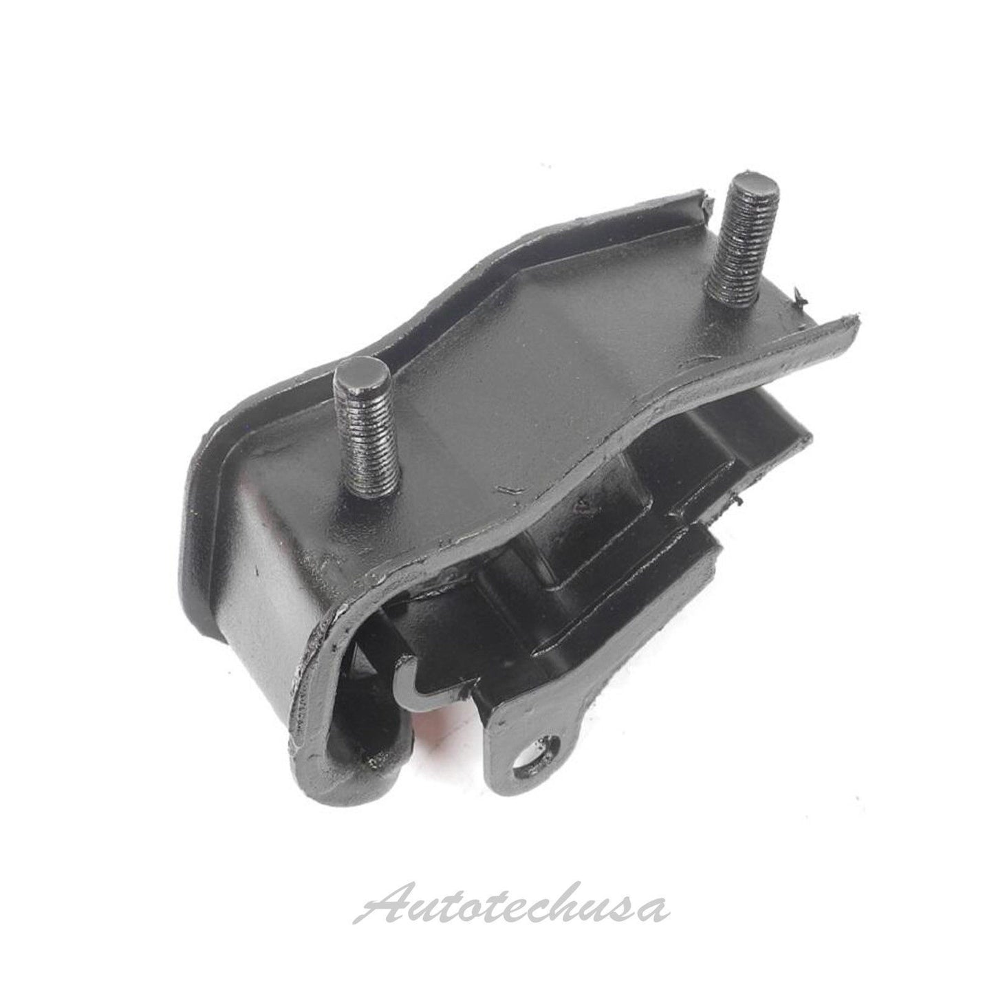 Motor & Trans. Montaje M1318 Para 05-06 Odyssey 3.5L Juego 4553 4587 6579 6582