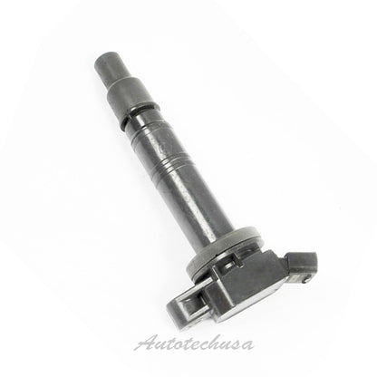 Ignition Coil For Toyota 4Runner Tundra Tacoma 4.0L Camry Matrix 2.4L B2908
