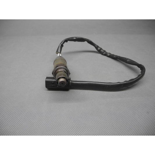 OE GENUINE Oxygen Sensor F00HL00344 For 2006-2008 Suzuki Chevrolet 2.0L