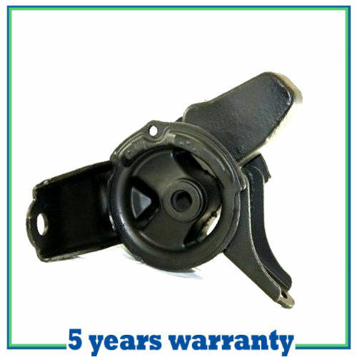 65012 Motor Transmisión Motor Montaje Auto 2009-2013 Para Honda 1.5 L4