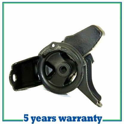 65012 Motor Transmisión Motor Montaje Auto 2009-2013 Para Honda 1.5 L4