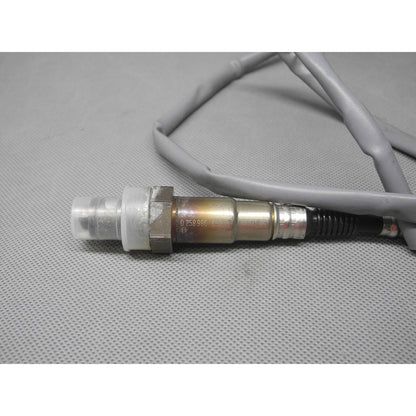 1997-2005 EO GENUINE Oxygen Sensor 13412 For Chrysler Mitsubishi Dodge 2.7L-3.8L