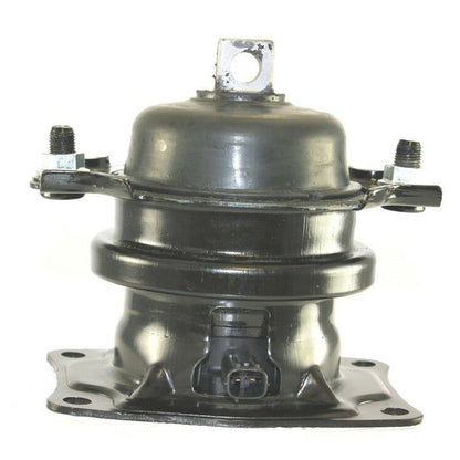 2PCS Set For 2007 Honda Odyssey 3.5L Engine Motor & Trans Mount 4583EL 4557