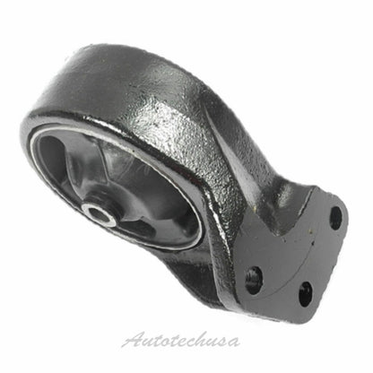 Rear Engine Motor Mount 7119 For Hyundai Sonata Kia Magentis Optima 2.4 2.5 2.7