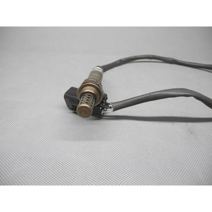 1993-2006 EO GENUINE Oxygen Sensor 234-4633 For Mitsubishi Dodge Eagle 1.5L-3.8L