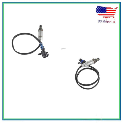 Tout Neuf Oxygène Capteur Pour 1997-1999 Oldsmobile 88 Royale Ls 3.8L