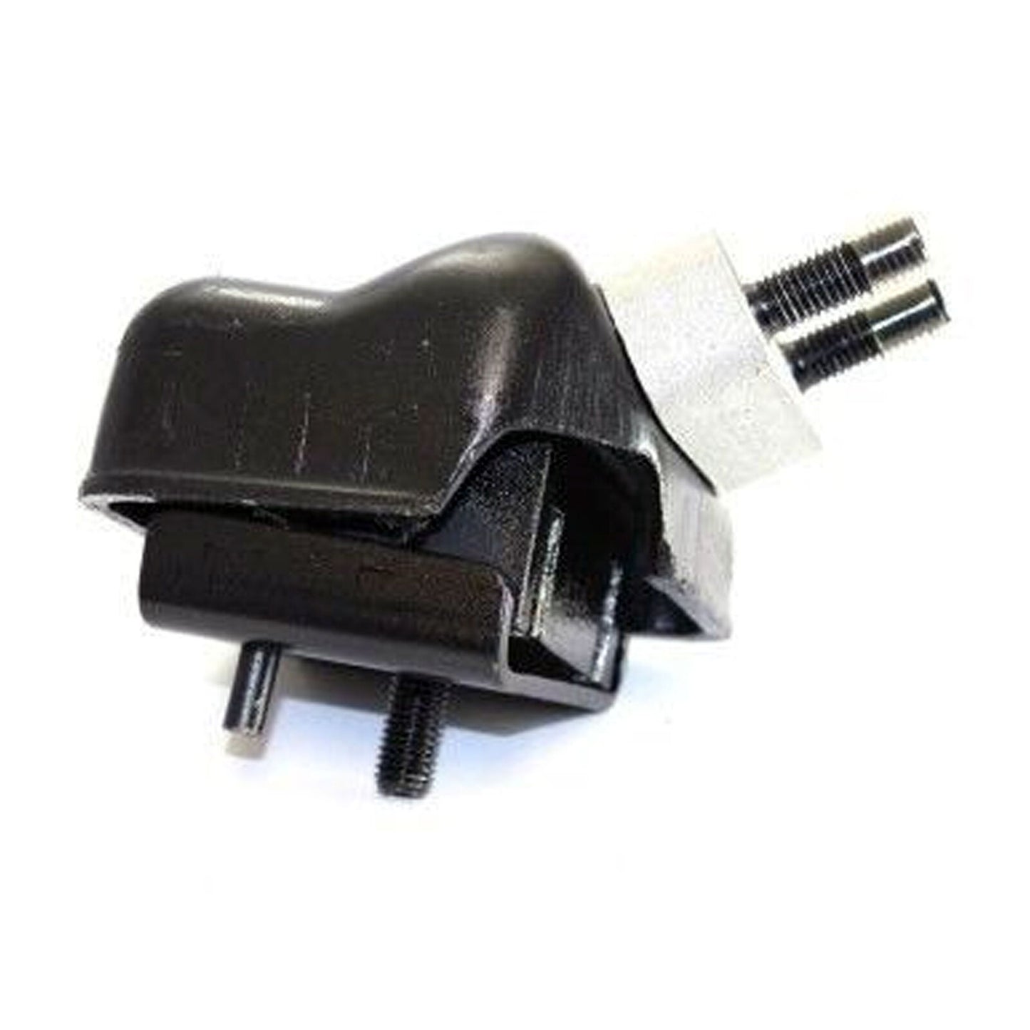 Engine Motor & Trans Mount 3078 2639 Set 2PCS For 2001-2011 Ford Ranger 2.3L