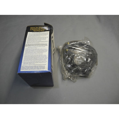 Tout Neuf Allumage Prise Câble Set OEM PI4768 Pour 1995-1998 Kia Mazda 1.6L 1.8L