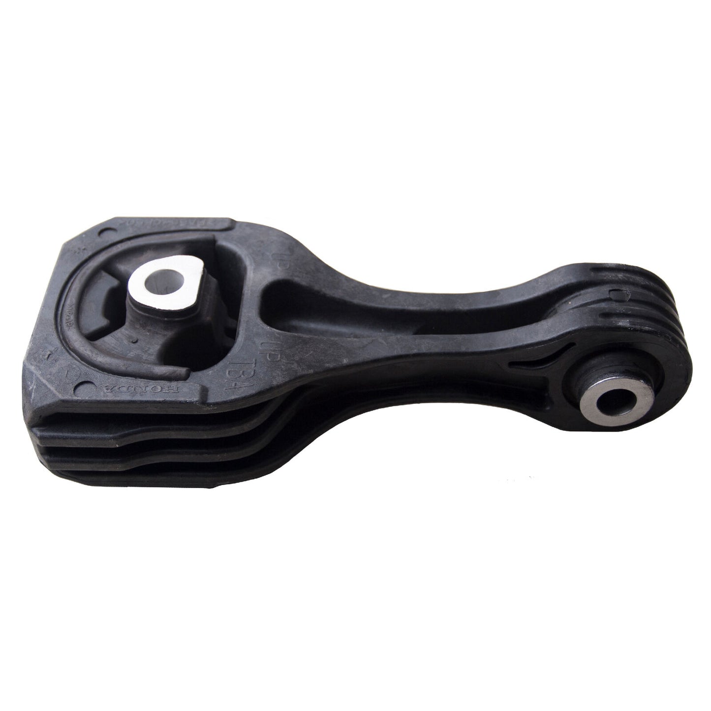 Torque Puntal Montaje 2016-2019 para Honda Civic Auto Cvt. A45006 9963 1.5L 2.0L