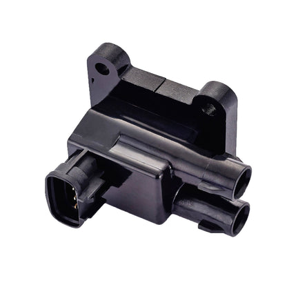 UF246 C1152 Encendido Bobina Juego 2PCS Para 98-99 Chevrolet Prizm Toyota Corola