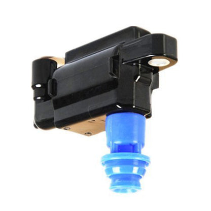UF228 C1153 Ignition Coil For Set 3PCS Toyota Supra Lexus SC300 GS300 IS300 3.0L