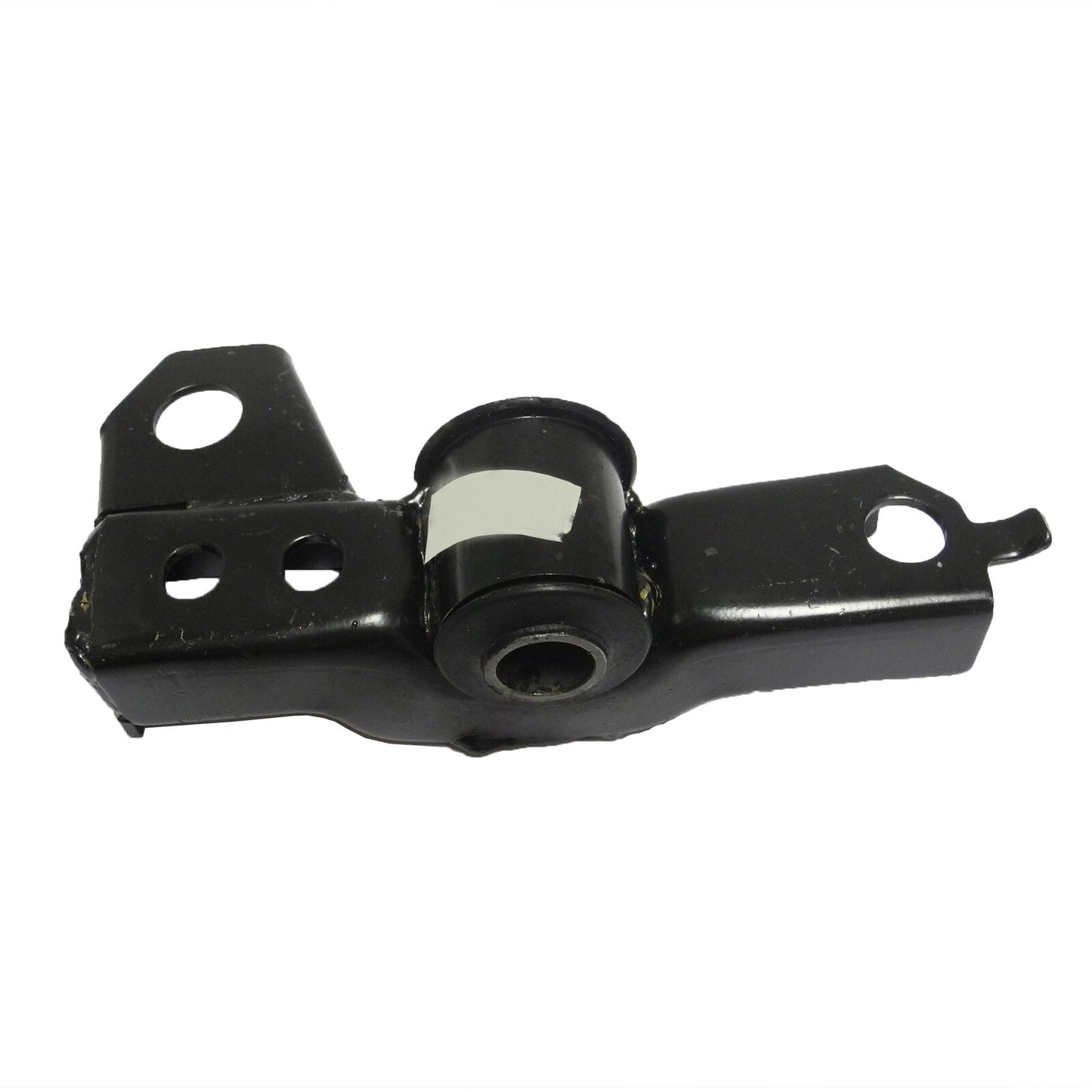 Avant Droit FM1231 Suspension Contrôle Bras Bague Pour 1994-1997 Kia Sephia 1.6L
