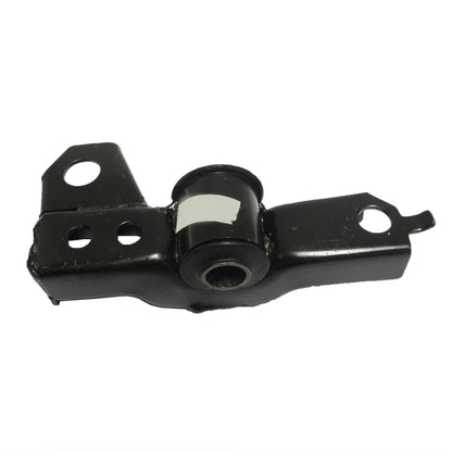 Avant Droit FM1231 Suspension Contrôle Bras Bague Pour 1994-1997 Kia Sephia 1.6L