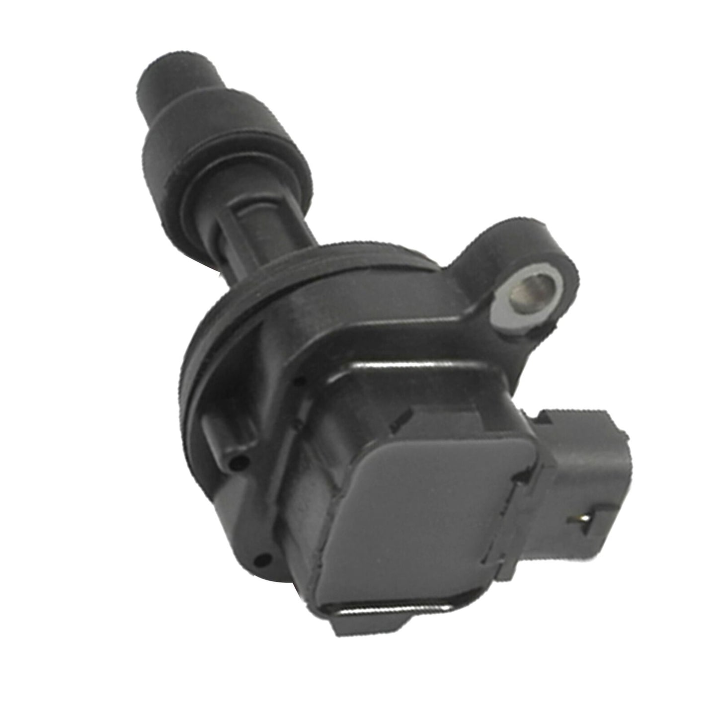 UF167 5C1322 C1089 E505A Ignition Coil For 1992-1998 Volvo 960 S90 V90 2.9L L6