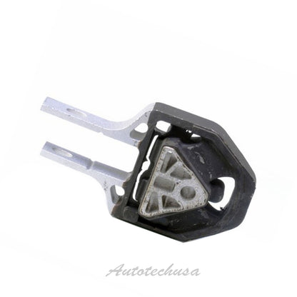 Posteriore Motore Torque Montante Per 2013-2016 Dodge Dart 1.4L 2.0L 2.4L 3338