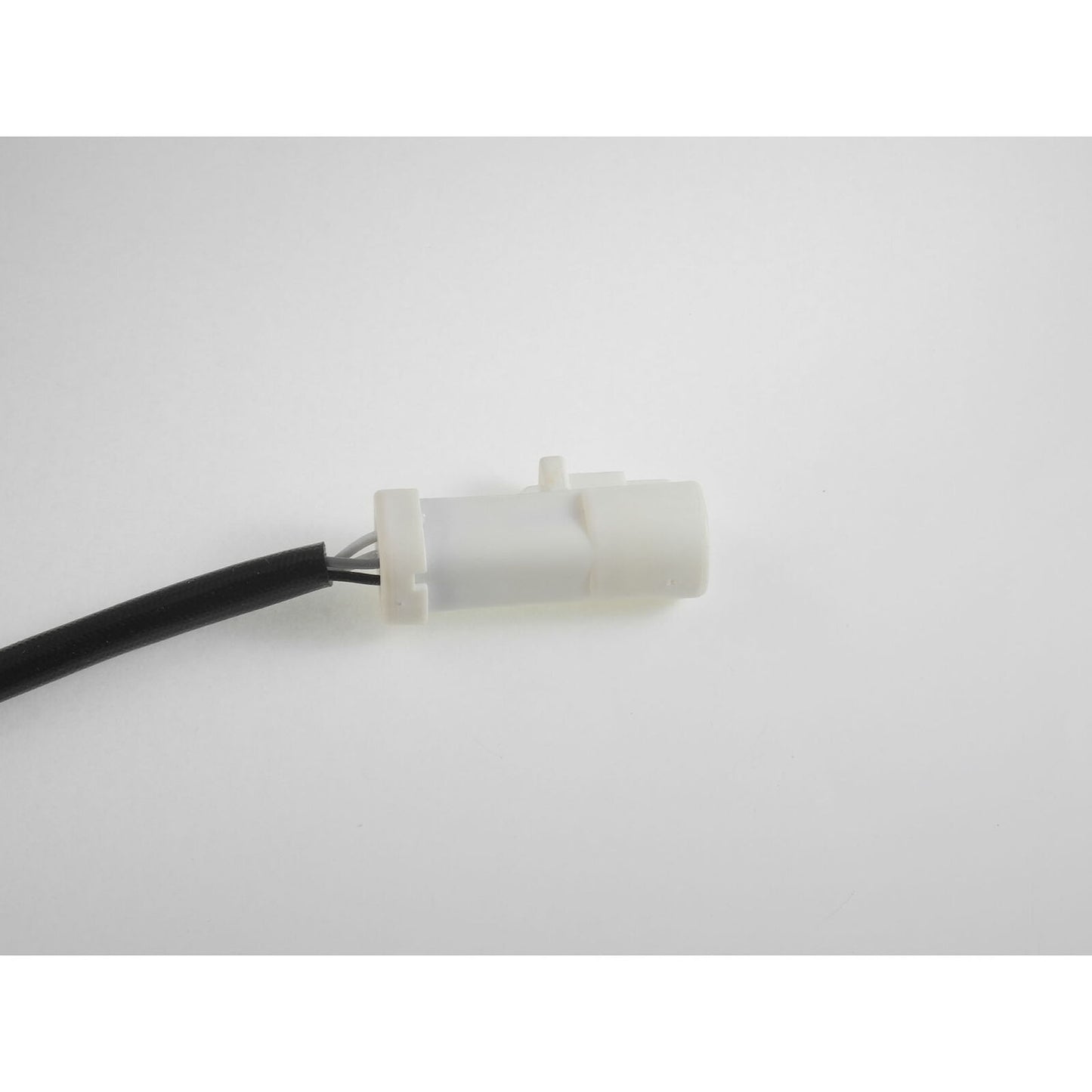 Lambda O2 Oxygen Sensor 13743 For 2001-2004 Ford Escape XLT 2.0L