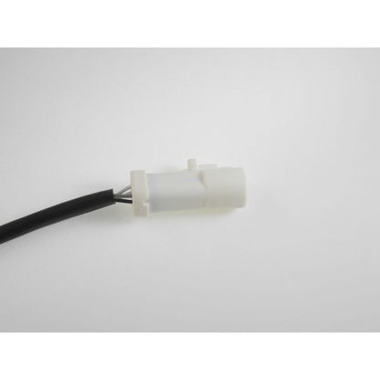 Lambda O2 Oxygen Sensor 13743 For 2001-2004 Ford Escape XLT 2.0L