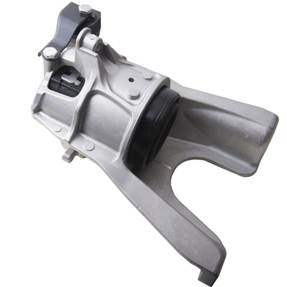 Destro Motore Montante MotorKing Per Honda 2016-2018 Civic 1.5L MK179