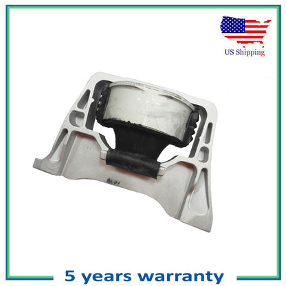 Anteriore Motore Montante Per Ford Escape 2.0L 2.5L Focus 2.0L MK159 5631