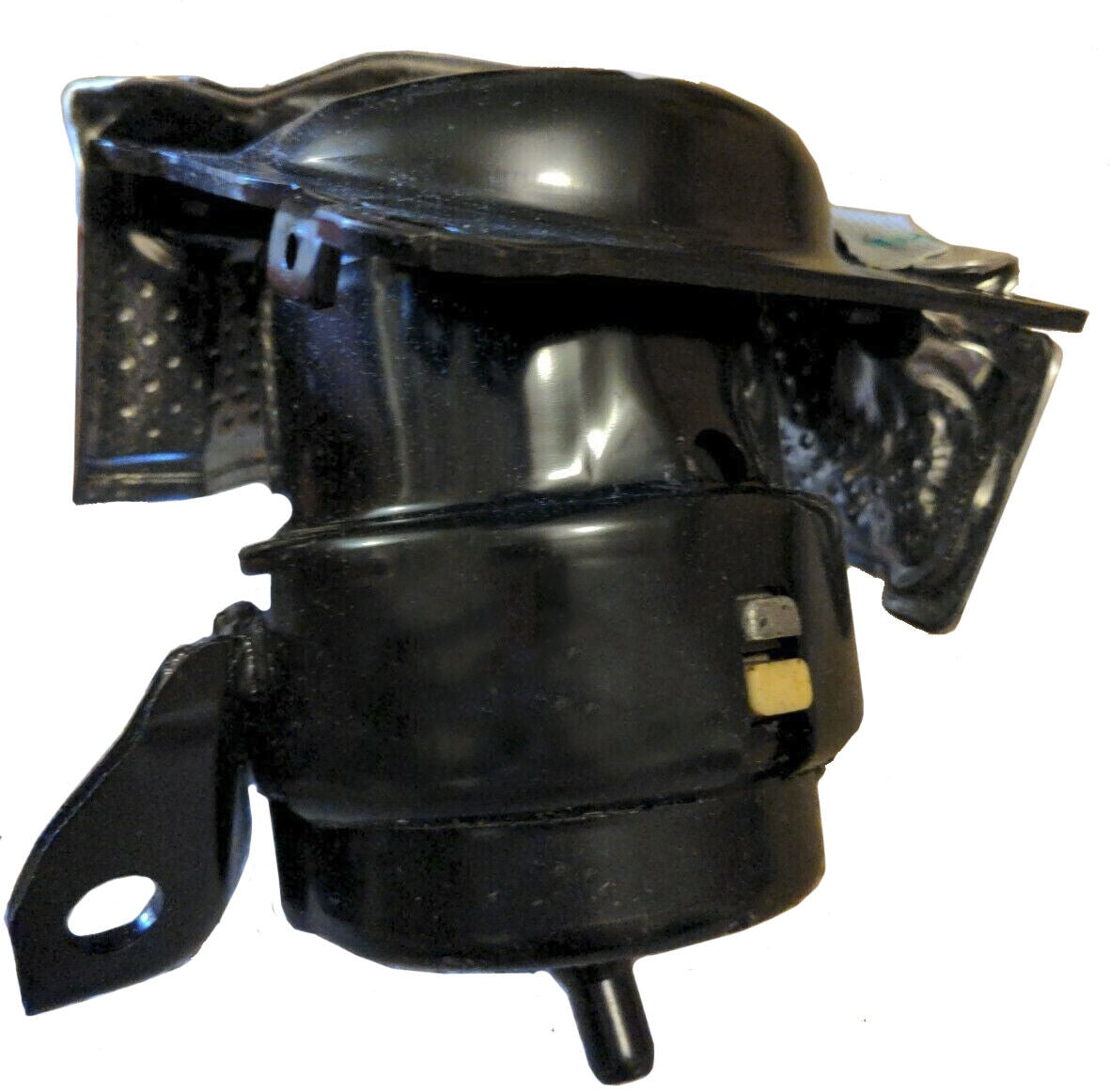 Avant Droit Montage Moteur Pour 15-19 Cadillac Escalade GMC Sierra 1500 Yukon
