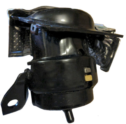 Avant Droit Montage Moteur Pour 15-19 Cadillac Escalade GMC Sierra 1500 Yukon