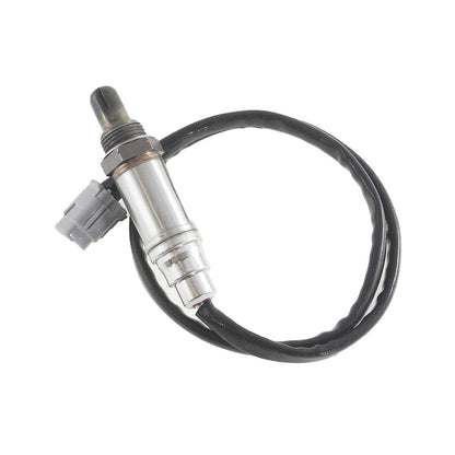 Brand New Oxygen Sensor For 2000-2002 Subaru Impreza RS 2.5L
