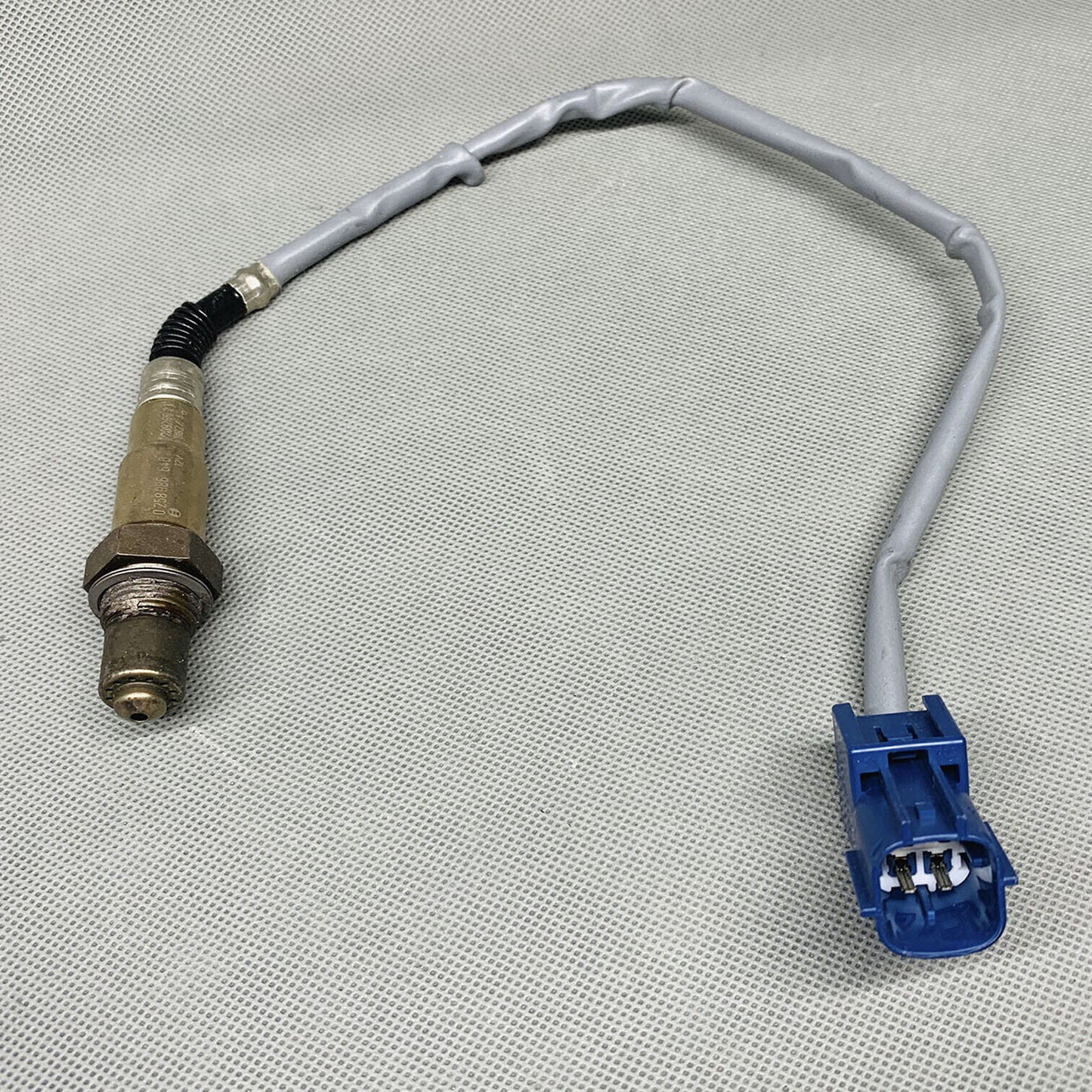 EO GENUINE Lambda Oxygen Sensor 0258986646 For Nissan X-TRAIL PRIMERA ALTIMA