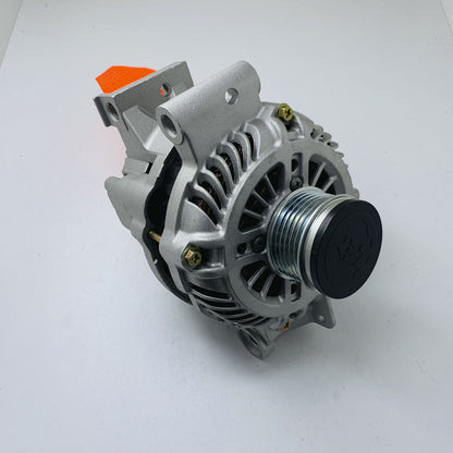 OE Bosch Remanufacturado Alternador AL4233X Para 2003-2005 Mazda 6 2.3L