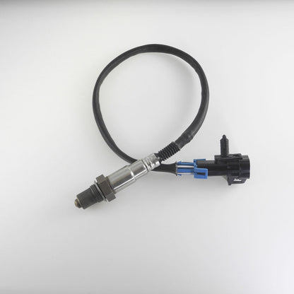 Lambda O2 Oxygen Sensor 16861 For 2007-2009 Cadillac SRX 3.6L