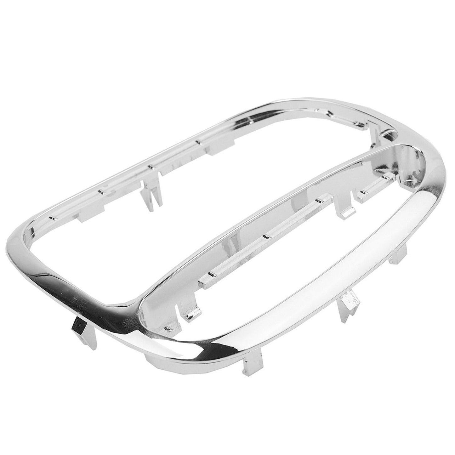 D106 Pour Mercedes Benz CLK320 CLK 500 2032671988 Centre Levier Bord Housse Neuf