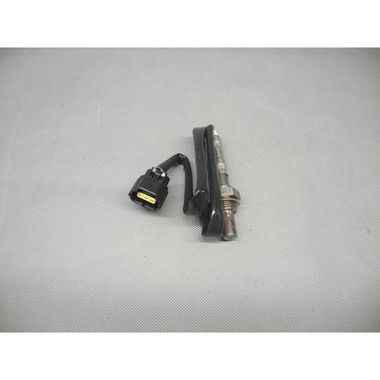OE GENUINE Lambda Oxygen Sensor F00E260439 For 1995-1996 Mazda Millenia 2.5L
